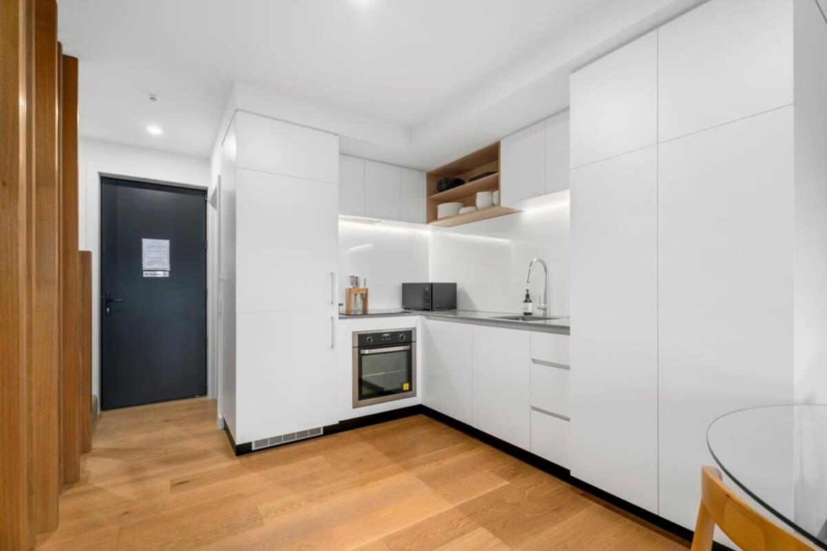 Wanaka Riverside Townhouse Retreat Albert Town Zewnętrze zdjęcie
